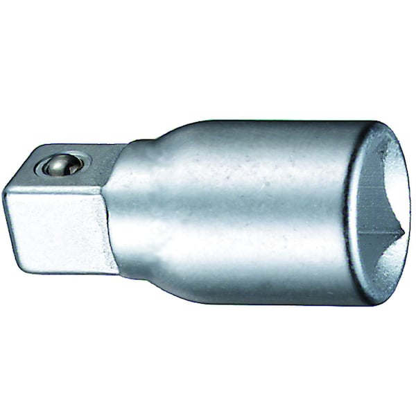 10 mm (3/8") Extension L.38 mm d.17 mm